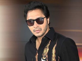 Shreyas Talpade gets interim relief from arrest in multi-state chit fund scam case