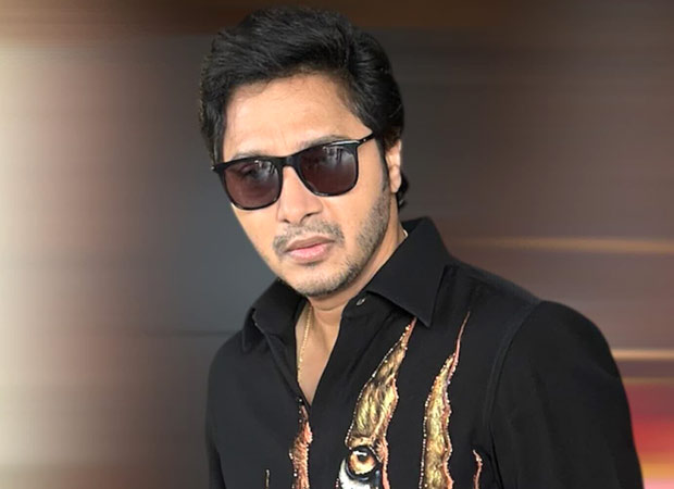 Shreyas Talpade gets interim relief from arrest in multi-state chit fund scam case