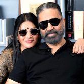 Shruti Haasan opens up about her atheist home, astrology, and practicing Wiccan religion: “We didn’t have God at home”