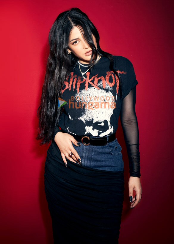shruti haasan 3 51