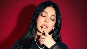 Shruti Haasan speaks about being single after breaking up with Santanu Hazarika: “I genuinely love myself the most right now”