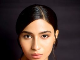 Shubhangi