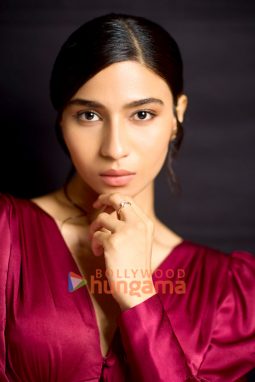 Shubhangi
