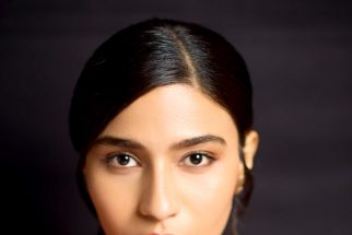Shubhangi