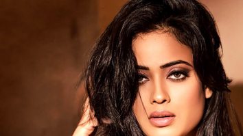 Celeb Photos Of Shweta Tiwari