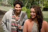 The hearts of Dhadak 2 | Siddhant Chaturvedi | Triptii Dimri | Shazia Iqbal | 1st August