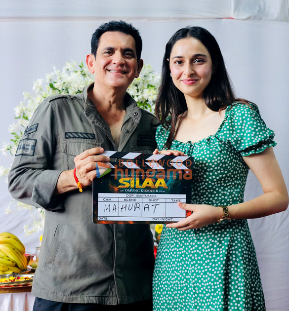 silaa 2