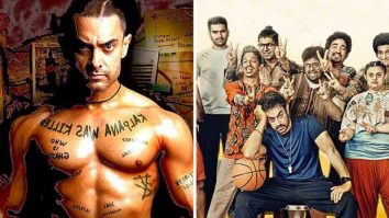 What will be the lifetime earnings of Sitaare Zameen Par? Trade experts discuss box office trending of Aamir Khan-starrer: “Every film has a budget. This is not a front-loaded masala action film”