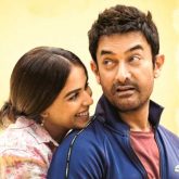 Sitaare Zameen Par OTT rights not pre-sold – a new precedent or does it raise risk? Trade experts share their views: “We make such poor films that makers feel that it won’t run beyond 2 weeks. Hence, they are okay releasing it on OTT in 4 weeks; hum soch mein beimaan ho gaye”