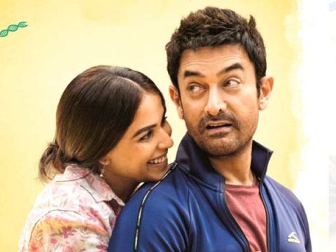 EXCLUSIVE: Distributor mandate for Week 3 of Aamir Khan’s Sitaare Zameen Par REVEALED – No more popular weekend pricing, no show before 10:00 am, no cluttering of shows between 10:00 am – 5:00 pm