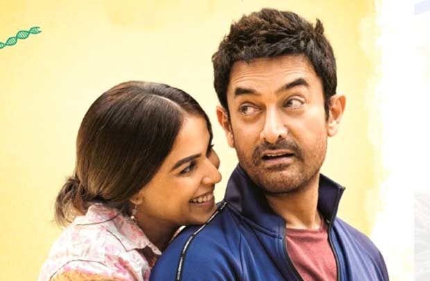 EXCLUSIVE: Distributor mandate for Week 3 of Aamir Khan’s Sitaare Zameen Par REVEALED – No more popular weekend pricing, no show before 10:00 am, no cluttering of shows between 10:00 am – 5:00 pm