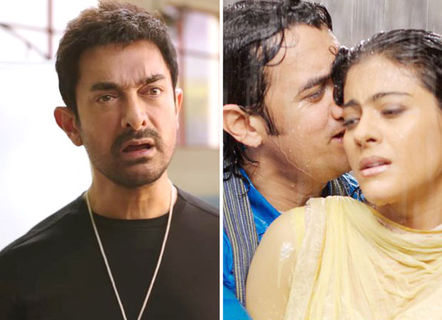 REVEALED: Sitaare Zameen Par is Aamir Khan’s first NON-CHRISTMAS hit since Fanaa