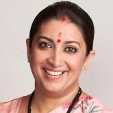 Smriti Irani asks everyone to prioritise imagination over automation; says, “Our greatest strength lies in our capacity to imagine, narrate, and innovate”