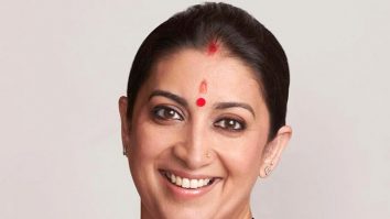 Smriti Irani asks everyone to prioritise imagination over automation; says, “Our greatest strength lies in our capacity to imagine, narrate, and innovate”