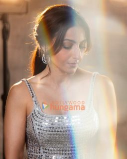 Soha Ali Khan