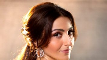 Soha Ali Khan