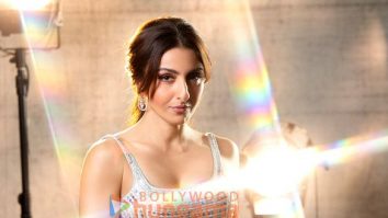 Soha Ali Khan