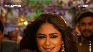 Son Of Sardaar 2