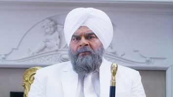 Son Of Sardaar 2 movie stills