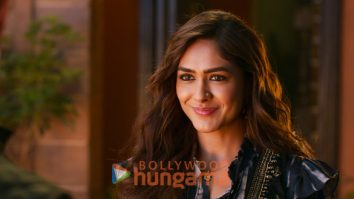 Son Of Sardaar 2 movie stills