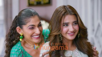 Son Of Sardaar 2 movie stills