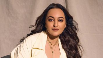 Sonakshi Sinha