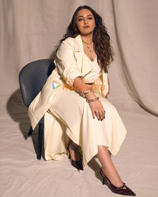 Sonakshi Sinha