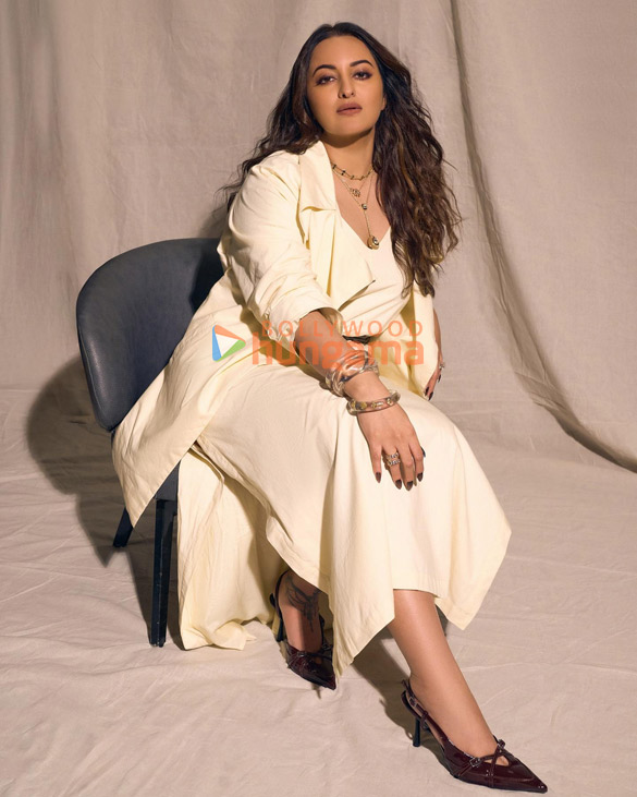 sonakshi sinha 5 81