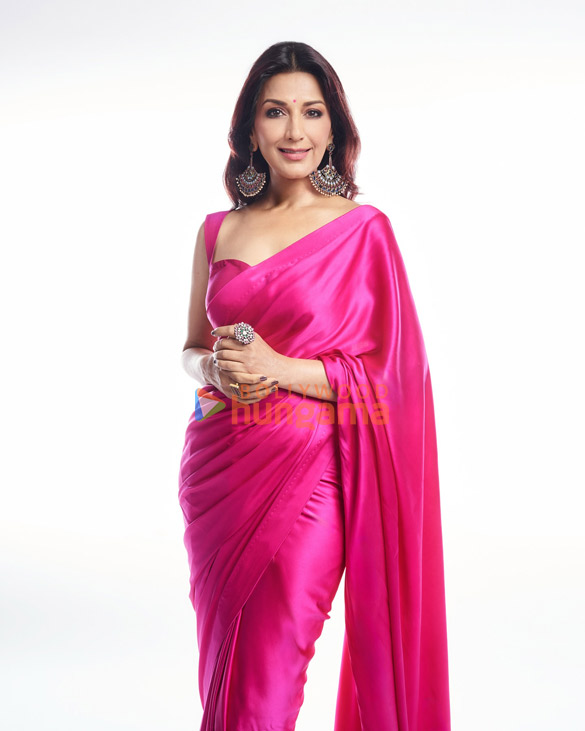 sonali bendre 4 12