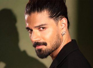 Sooraj Pancholi reflects on social media pressure: “There are so many actors who do not have social media, and I am so jealous of them” Sooraj Pancholi reflects on social media pressure: “There are so many actors who do not have social media, and I am so jealous of them”