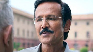 Special Ops 2 gets new release date; Kay Kay Menon returns in a high-stakes cyber warfare thriller