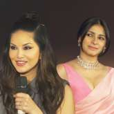 ‘Star System on OTT: Loading soon or Playing out already?’ Ft. Sunny Leone, Tanishaa Mukerji and Karishma Tanna