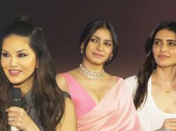 ‘Star System on OTT: Loading soon or Playing out already?’ Ft. Sunny Leone, Tanishaa Mukerji and Karishma Tanna