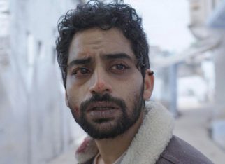 Stolen actor Shubham Vardhan on shooting the mob violence scene, “Locals began to join in and something shifted, the crowd started feeling real”