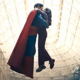 EXCLUSIVE: CBFC deletes 33-second-long ‘sensual visual’ in Superman
