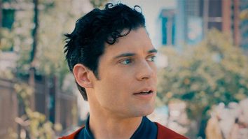 Superman Box Office: David Corenswet starrer has a good weekend Superman Box Office: David Corenswet starrer has a good weekend