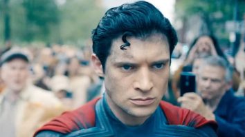 Superman interrupted twice; viewers slam certain theatres over ‘double intervals’ Superman interrupted twice; viewers slam certain theatres over ‘double intervals’