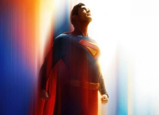Superman takes a very good opening; James Gunn film opens at Rs. 7.75 cr. at the India box office