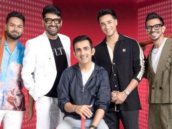 Gautam Gambhir, Rishabh Pant, Abhishek Sharma, and Yuzvendra Chahal to grace The Great Indian Kapil Show season 3