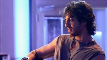 Taaron Mein Ek Tanha Taara