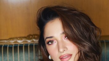 Tamannaah Bhatia