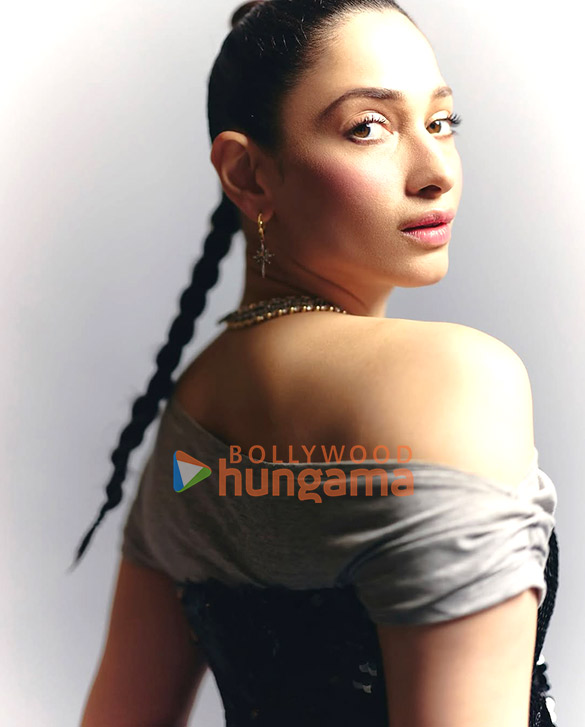 tamannaah bhatia 1 160