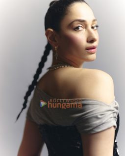 Tamannaah Bhatia