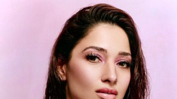 Tamannaah Bhatia