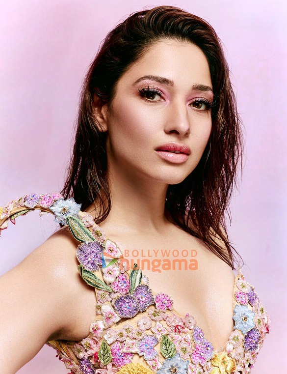 tamannaah bhatia 1 163
