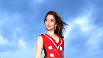 Tamannaah Bhatia