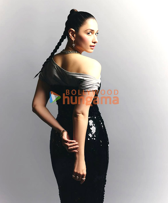 tamannaah bhatia 4 95