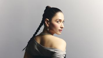 Tamannaah Bhatia