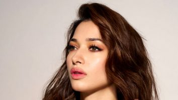 Celeb Photos Of Tamannaah Bhatia
