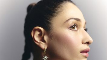 Tamannaah Bhatia